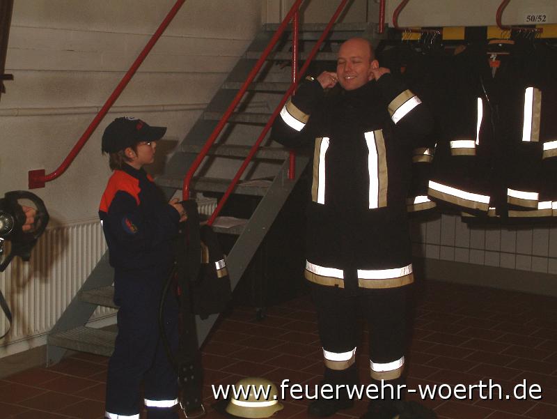 2009.03.27 Kindergarten Rasselbande 024 Ausgleich.jpg